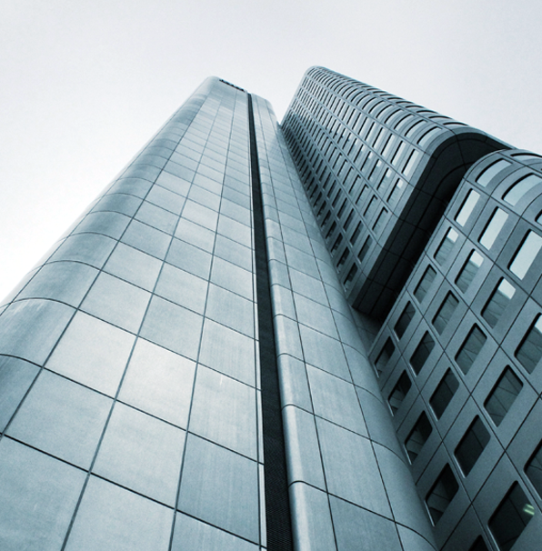 白銀龍盛化工有限公司創(chuàng)立于2009年，位于甘肅省白銀市高新技術(shù)產(chǎn)業(yè)園區(qū)，在職員工135人，是甘肅省早期重點(diǎn)扶持的精細(xì)化學(xué)生產(chǎn)型企業(yè)，現(xiàn)轉(zhuǎn)型升級(jí)為CDMO生產(chǎn)基地?！百|(zhì)量為綱、以客為尊、遵規(guī)守法、安全高效、團(tuán)結(jié)協(xié)作、穩(wěn)中求進(jìn)”是公司的奮斗目標(biāo)，盡最大努力實(shí)現(xiàn)客戶(hù)的愿望和要求，公司主要產(chǎn)品為高新材料光穩(wěn)定劑及高效能凈水劑系列聚合氯化鋁等...